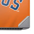 MLB Houston Astros Jersey Alternate HP ZBook Fury 16 G10 Skin