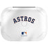 MLB Houston Astros Jersey Amazon Echo Buds Skin
