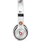 MLB Houston Astros Jersey Beats Solo 3 Wireless Skin