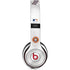 MLB Houston Astros Jersey Beats Solo 3 Wireless Skin