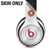 MLB Houston Astros Jersey Beats Solo 3 Wireless Skin