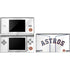 MLB Houston Astros Jersey Nintendo Skins