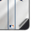 MLB Houston Astros Jersey Galaxy A16 5G Skin