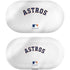 MLB Houston Astros Jersey Galaxy Buds Plus Skin