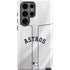 MLB Houston Astros Jersey Galaxy S23 Ultra Pro Case