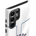 MLB Houston Astros Jersey Galaxy S23 Ultra Pro Case