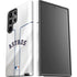 MLB Houston Astros Jersey Galaxy S23 Ultra Pro Case