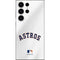 MLB Houston Astros Jersey Galaxy Skins