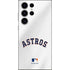 MLB Houston Astros Jersey Galaxy Skins