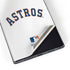 MLB Houston Astros Jersey Galaxy Skins