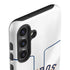 MLB Houston Astros Jersey Galaxy S25 Plus Impact Case