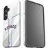 MLB Houston Astros Jersey Galaxy S25 Plus Impact Case