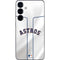 MLB Houston Astros Jersey Galaxy S24 Plus Skin