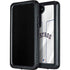 MLB Houston Astros Jersey Galaxy S24 Plus Waterproof Case