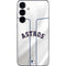MLB Houston Astros Jersey Galaxy S24 Skin