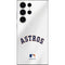MLB Houston Astros Jersey Galaxy S24 Ultra Skin