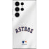MLB Houston Astros Jersey Galaxy S24 Ultra Skin