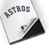 MLB Houston Astros Jersey Galaxy S25 Ultra Skin