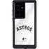 MLB Houston Astros Jersey Galaxy S24 Ultra Waterproof Case