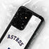 MLB Houston Astros Jersey Galaxy S24 Ultra Waterproof Case