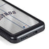 MLB Houston Astros Jersey Galaxy S24 Waterproof Case