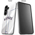 MLB Houston Astros Jersey Galaxy S26 Impact Case