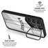 MLB Houston Astros Jersey Galaxy S26 Kickstand Case