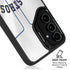 MLB Houston Astros Jersey Galaxy S26 Kickstand Case