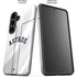 MLB Houston Astros Jersey Galaxy S26 Plus Impact Case
