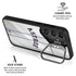 MLB Houston Astros Jersey Galaxy S26 Plus Kickstand Case