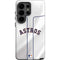 MLB Houston Astros Jersey Galaxy S26 Ultra Impact Case