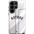 MLB Houston Astros Jersey Galaxy S26 Ultra Impact Case