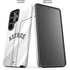 MLB Houston Astros Jersey Galaxy S26 Ultra Impact Case