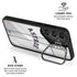 MLB Houston Astros Jersey Galaxy S26 Ultra Kickstand Case