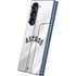 MLB Houston Astros Jersey Galaxy Z Fold6 Skin