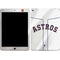 MLB Houston Astros Jersey iPad Skins