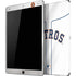 MLB Houston Astros Jersey iPad Skins