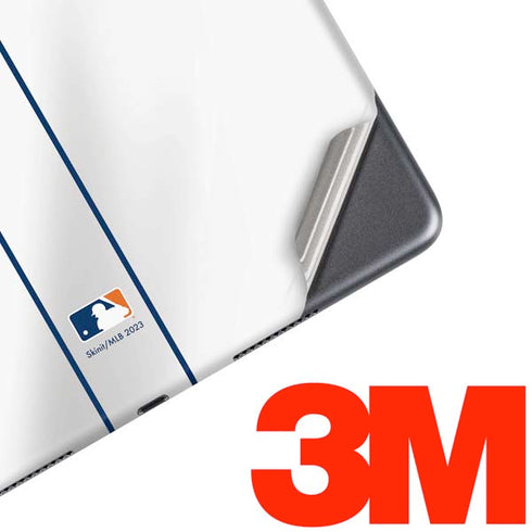 MLB Houston Astros Jersey iPad Skins