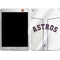 MLB Houston Astros Jersey Apple iPad Skin