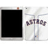 MLB Houston Astros Jersey Apple iPad Skin