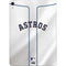 MLB Houston Astros Jersey Apple iPad Air Skin