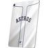 MLB Houston Astros Jersey Apple iPad Air Skin