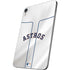 MLB Houston Astros Jersey Apple iPad Mini Skin