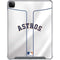 MLB Houston Astros Jersey iPad Cases