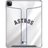 MLB Houston Astros Jersey iPad Cases