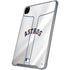 MLB Houston Astros Jersey iPad Cases