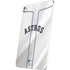 MLB Houston Astros Jersey iPad Pro 13in M4 (2024) Skin