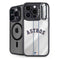 MLB Houston Astros Jersey iPhone 13 Pro Kickstand Case