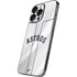 MLB Houston Astros Jersey iPhone 15 Pro Max Skin