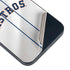 MLB Houston Astros Jersey iPhone 15 Skin